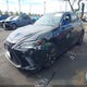 58AGZ1B1XNU122918 2022 Lexus Es 350 F Sport auction photo thumbnail 6