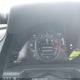 58AGZ1B1XNU122918 2022 Lexus Es 350 F Sport auction photo thumbnail 7
