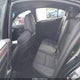 58AGZ1B1XNU122918 2022 Lexus Es 350 F Sport auction photo thumbnail 8