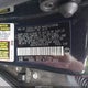 58AGZ1B1XNU122918 2022 Lexus Es 350 F Sport auction photo thumbnail 9