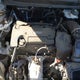 2HKRW5H31JH424423 2018 Honda Cr-V Lx auction photo thumbnail 10