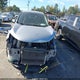 2HKRW5H31JH424423 2018 Honda Cr-V Lx auction photo thumbnail 13