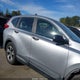 2HKRW5H31JH424423 2018 Honda Cr-V Lx auction photo thumbnail 14