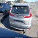 2HKRW5H31JH424423 2018 Honda Cr-V Lx auction photo thumbnail 17