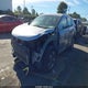 2HKRW5H31JH424423 2018 Honda Cr-V Lx auction photo thumbnail 2