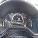 2HKRW5H31JH424423 2018 Honda Cr-V Lx auction photo thumbnail 7