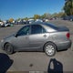 4T1BE32K35U608391 2005 Toyota Camry Le auction photo thumbnail 14
