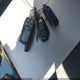 4T1BE32K35U608391 2005 Toyota Camry Le auction photo thumbnail 11