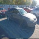 4T1BE32K35U608391 2005 Toyota Camry Le auction photo thumbnail 1