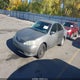 4T1BE32K35U608391 2005 Toyota Camry Le auction photo thumbnail 2