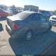 4T1BE32K35U608391 2005 Toyota Camry Le auction photo thumbnail 4