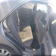 4T1BE32K35U608391 2005 Toyota Camry Le auction photo thumbnail 8