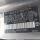 4T1BE32K35U608391 2005 Toyota Camry Le auction photo thumbnail 9