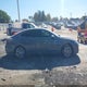 KMHL14JA1NA218485 2022 Hyundai Sonata Sel auction photo thumbnail 13
