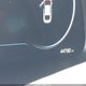 KMHL14JA1NA218485 2022 Hyundai Sonata Sel auction photo thumbnail 15