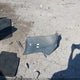 KMHL14JA1NA218485 2022 Hyundai Sonata Sel auction photo thumbnail 11