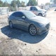 KMHL14JA1NA218485 2022 Hyundai Sonata Sel auction photo thumbnail 1