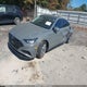 KMHL14JA1NA218485 2022 Hyundai Sonata Sel auction photo thumbnail 2