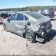 KMHL14JA1NA218485 2022 Hyundai Sonata Sel auction photo thumbnail 6