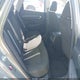 KMHL14JA1NA218485 2022 Hyundai Sonata Sel auction photo thumbnail 8