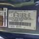 5TFUY5F10EX385534 2014 Toyota Tundra Sr5 5.7L V8 auction photo thumbnail 9