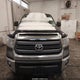 5TFUY5F10EX385534 2014 Toyota Tundra Sr5 5.7L V8 auction photo thumbnail 12