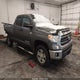 5TFUY5F10EX385534 2014 Toyota Tundra Sr5 5.7L V8 auction photo thumbnail 1