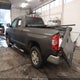 5TFUY5F10EX385534 2014 Toyota Tundra Sr5 5.7L V8 auction photo thumbnail 3