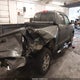 5TFUY5F10EX385534 2014 Toyota Tundra Sr5 5.7L V8 auction photo thumbnail 4