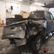 5TFUY5F10EX385534 2014 Toyota Tundra Sr5 5.7L V8 auction photo thumbnail 6