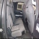 5TFUY5F10EX385534 2014 Toyota Tundra Sr5 5.7L V8 auction photo thumbnail 8