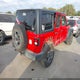1C4HJXDG0LW285249 2020 Jeep Wrangler Unlimited Sport S 4X4 auction photo thumbnail 4