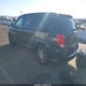 2C4RDGEG0CR336445 2012 Dodge Grand Caravan R/T auction photo thumbnail 3