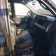 2C4RDGEG0CR336445 2012 Dodge Grand Caravan R/T auction photo thumbnail 5