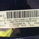 2C4RDGEG0CR336445 2012 Dodge Grand Caravan R/T auction photo thumbnail 9