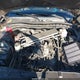 JN8AZ2NF7D9530975 2013 Infiniti Qx56 auction photo thumbnail 10