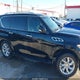 JN8AZ2NF7D9530975 2013 Infiniti Qx56 auction photo thumbnail 12