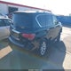 JN8AZ2NF7D9530975 2013 Infiniti Qx56 auction photo thumbnail 4