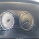 JN8AZ2NF7D9530975 2013 Infiniti Qx56 auction photo thumbnail 7