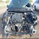 1FM5K7F88FGC69509 2015 Ford Explorer Limited auction photo thumbnail 10