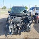 1FM5K7F88FGC69509 2015 Ford Explorer Limited auction photo thumbnail 12