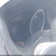 1FM5K7F88FGC69509 2015 Ford Explorer Limited auction photo thumbnail 15