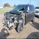 1FM5K7F88FGC69509 2015 Ford Explorer Limited auction photo thumbnail 2
