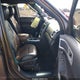 1FM5K7F88FGC69509 2015 Ford Explorer Limited auction photo thumbnail 5