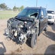 1FM5K7F88FGC69509 2015 Ford Explorer Limited auction photo thumbnail 6