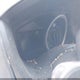 1FM5K7F88FGC69509 2015 Ford Explorer Limited auction photo thumbnail 7
