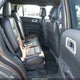 1FM5K7F88FGC69509 2015 Ford Explorer Limited auction photo thumbnail 8