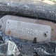 1FM5K7F88FGC69509 2015 Ford Explorer Limited auction photo thumbnail 9