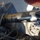 1HD1FRW144Y700410 2004 Harley-Davidson Flhrci auction photo thumbnail 10