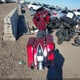 1HD1FRW144Y700410 2004 Harley-Davidson Flhrci auction photo thumbnail 15